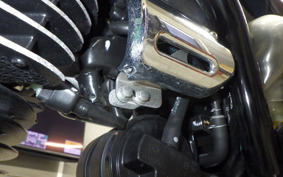 HONDA GB350 2023 NC59