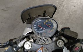 SUZUKI GSX400S KATANA GK77A