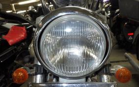 KAWASAKI ELIMINATOR 125 BN125A