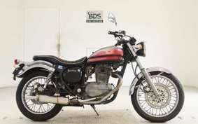 KAWASAKI ESTRELLA RS 2004 BJ250A