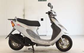 KYMCO SOONER 100