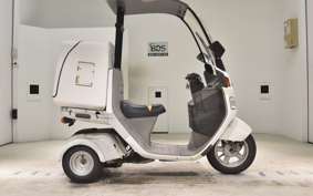 HONDA GYRO CANOPY TA03