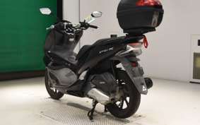 HONDA PCX125 JF81