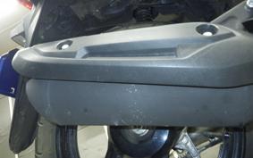 SUZUKI ADDRESS 110 2007 CE47A