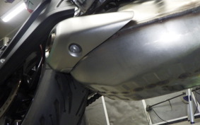 TRIUMPH TRIDENT 660 2024