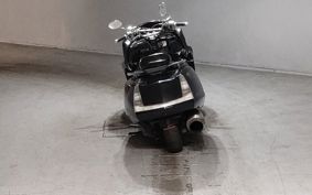 YAMAHA MAXAM 250 SG21J