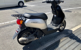 HONDA  TACT  BASIC  AF79