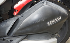 HONDA PCX 125 JF81