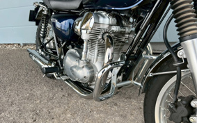 KAWASAKI W800 2016 EJ800A