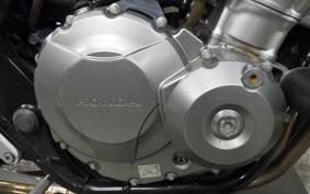 HONDA CB400 SUPER BOLDOR VTEC 2008 NC42