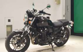 HONDA CB1100 2015 SC65