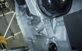 BMW C400GT 2021