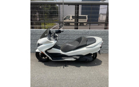 HONDA FORZA Z AUDIO PACKAGE MF10