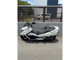 Фото Honda FORZA Z AUDIO PACKAGE 2011 с японского аукциона