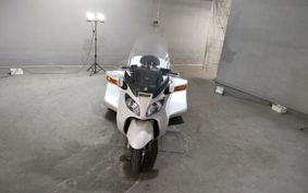SUZUKI  SKY WAVE 650LX TRIKE  CP52A