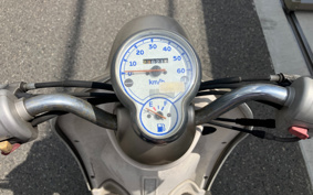 YAMAHA VINO SA26J