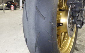 KAWASAKI Z650 RS 2023 ER650M