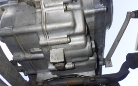 HONDA CB90 CB90