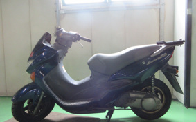 SUZUKI AVENIS150 CG43A