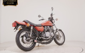 KAWASAKI Z1000 2026 KZT00A