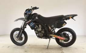 KAWASAKI KLX250D TRACKER 2005 LX250E