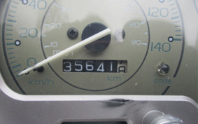 VESPA  VESPA LX125IE3V