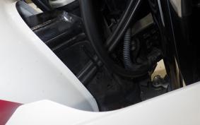 HONDA CB1300SF SUPER BOLDOR 2006