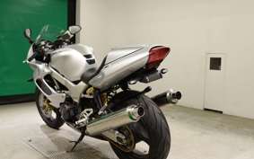 HONDA VTR1000F 2000 SC36