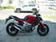 Фото Suzuki GLADIUS650 ABS 2010 с японского аукциона