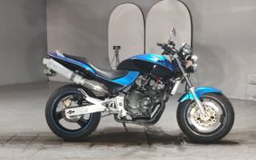 HONDA HORNET 250 MC31