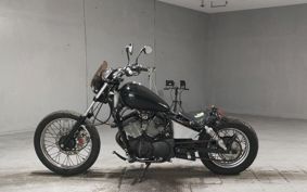 YAMAHA VIRAGO 250 3DM