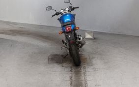 HONDA VTR 250 MC33