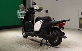 YAMAHA GEAR Gen.2 UA08J