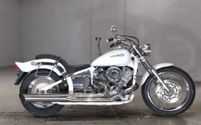 YAMAHA DRAGSTAR400 VH01J