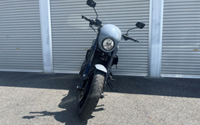 HARLEY XG750A 2020 NCG