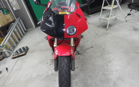 HONDA RVF400 1998 NC35