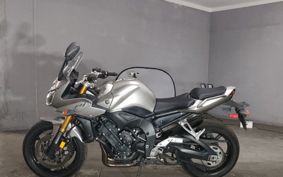 YAMAHA FZ1 FAZER 2006 RN17