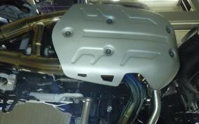 BMW R1250GS ADVENTURE 2024