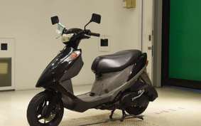 SUZUKI ADDRESS V125 G 2024 CF46A