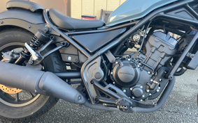 YAMAHA VINO AY02