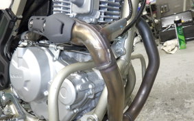 KAWASAKI KLX230ｼｪﾙﾊﾟ 2022 LX232A