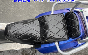 HONDA FUSION