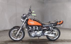 KAWASAKI ZEPHYR750 ZR750C