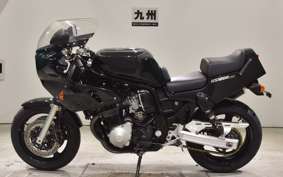 SUZUKI GS1200SS 2001 GV78A