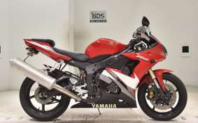 YAMAHA YZF-R6 2005