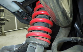 HONDA HORNET 250 2026 MC31