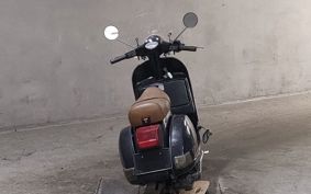 VESPA PX200FL-2 VSX1T