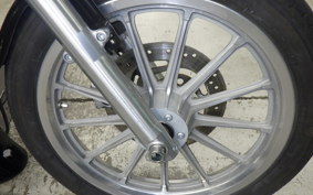 HARLEY XL883LI 2009