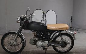 YAMAHA YB-1 FOUR UA05J