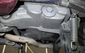 HONDA PCX125 2012 JF28